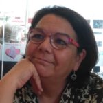 maria jose lectura femenina