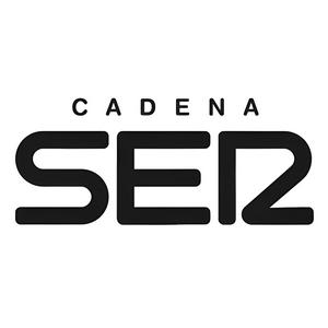 cadena ser - la tribu es femenina