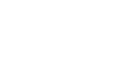 La tribu es femenina