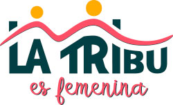 La tribu es femenina
