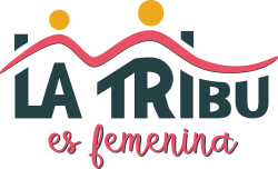 La tribu es femenina
