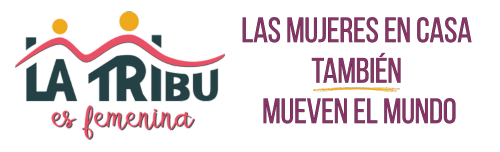 La tribu es femenina